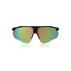 Shield Sunglasses