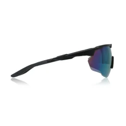 Shield Sunglasses