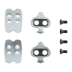 SH56 MTB SPD Cleats Multi-Release