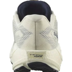 Shoes Aero Blaze 3 Grvl Gtx Vanila/Astra Trail Running Mens
