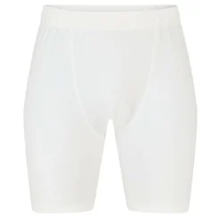 (16) Short Tight (Vent) Mens