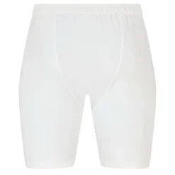 (16) Short Tight (Vent) Mens