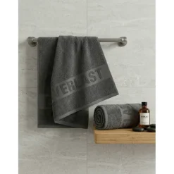 Shower Towel 150 x 75cm
