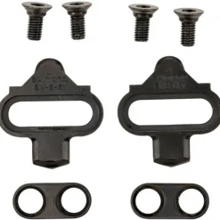 SH51 SPD Cleats