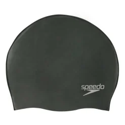 Silicone Swimming Cap Adults