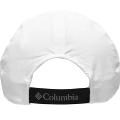 Silver Cap Unisex Adults