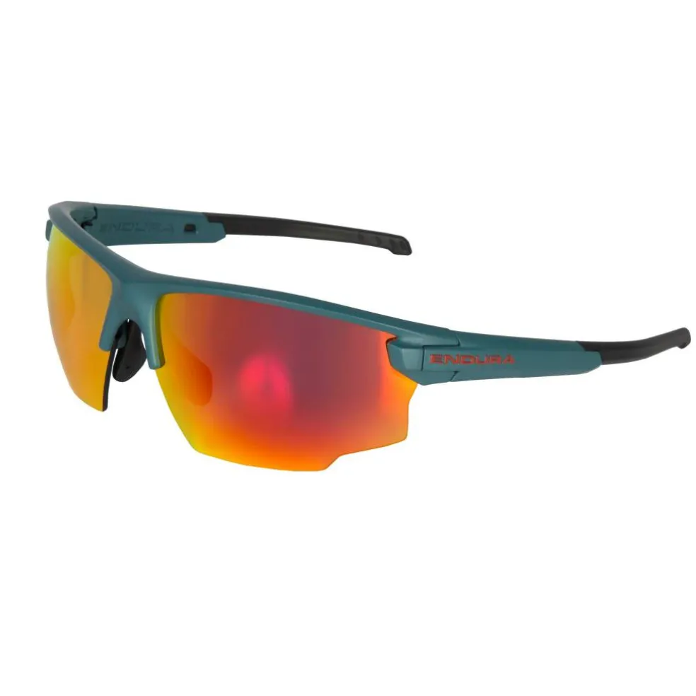 SingleTrack Glasses