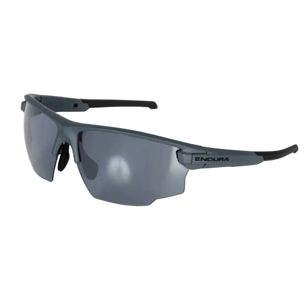 SingleTrack Glasses
