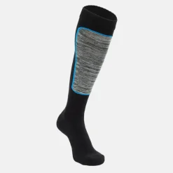 Ski Sock 5PK Mens