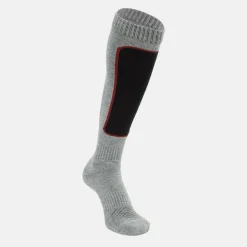 Ski Sock 5PK Mens