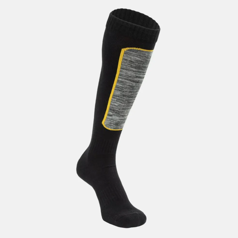 Ski Sock 5PK Mens