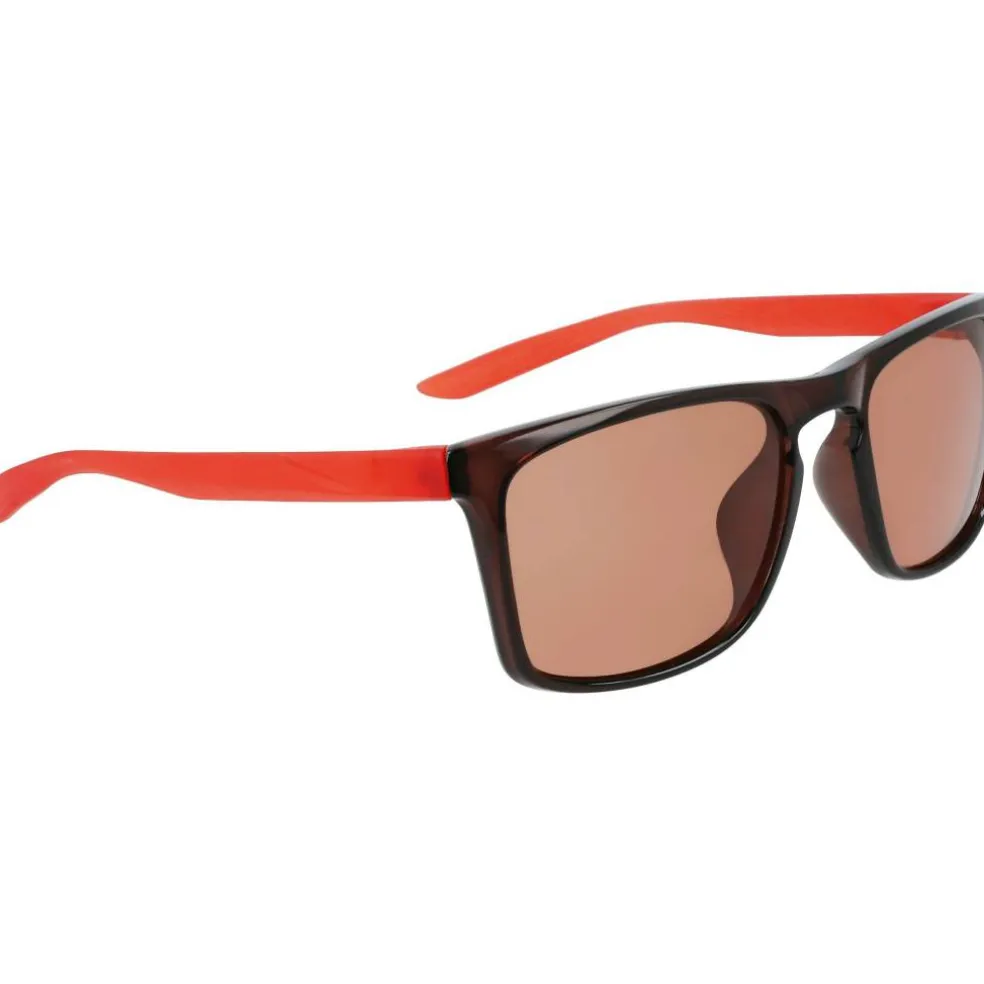Sky Ascent Rectangle Sunglasses