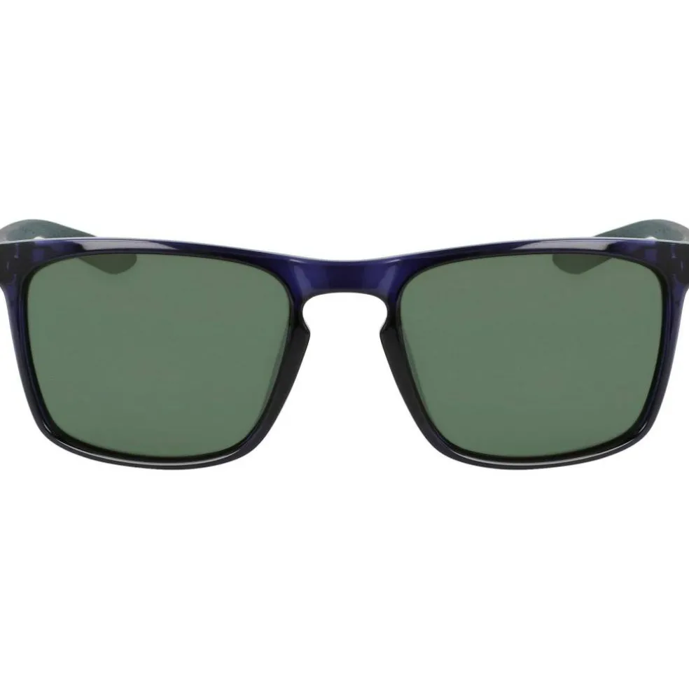 Sky Ascent Rectangle Sunglasses