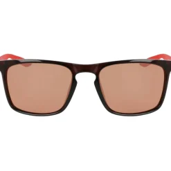 Sky Ascent Rectangle Sunglasses