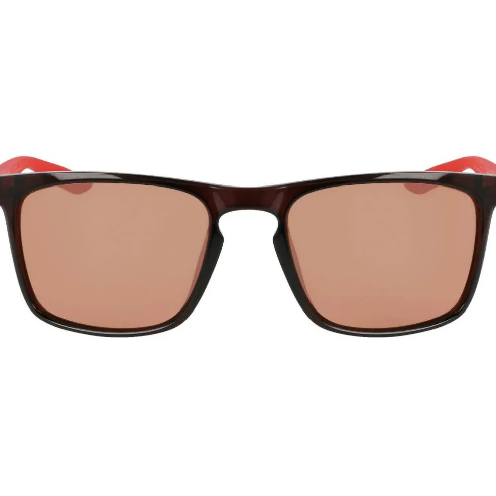 Sky Ascent Rectangle Sunglasses