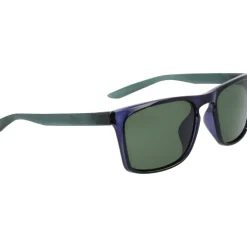 Sky Ascent Rectangle Sunglasses