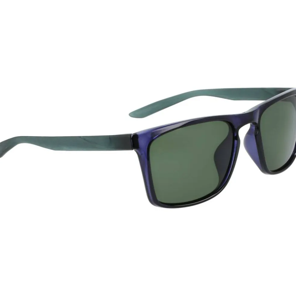 Sky Ascent Rectangle Sunglasses