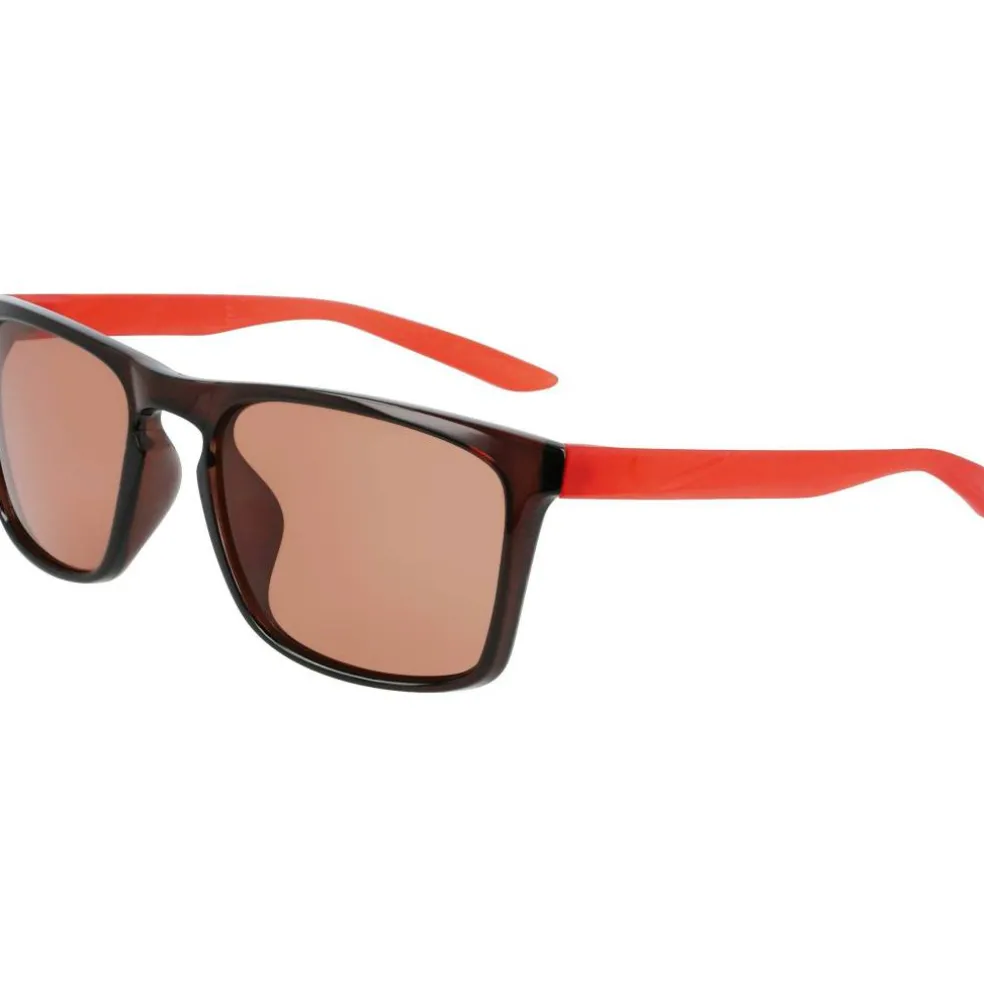 Sky Ascent Rectangle Sunglasses