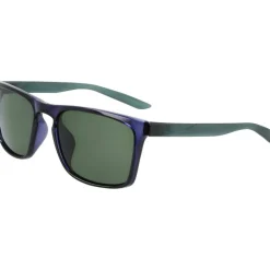 Sky Ascent Rectangle Sunglasses