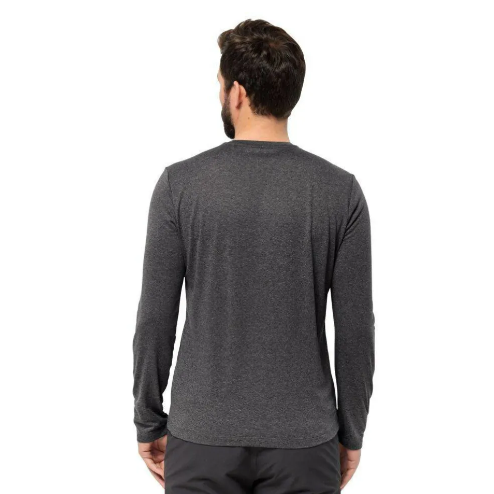 Sky Thermal Baselayer Top