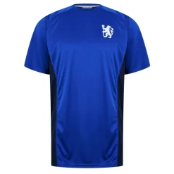SLab Chelsea Poly T-Shirt Adults