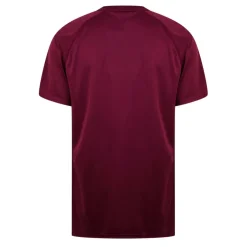 SLab West Ham United Poly T-Shirt Adults