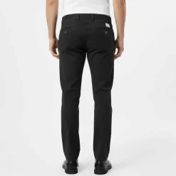 Slim Chino Trousers Mens