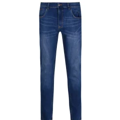 Slim Fit Jeans