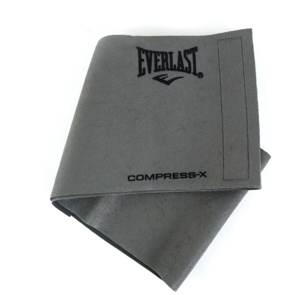 Slimmer Belt 52in