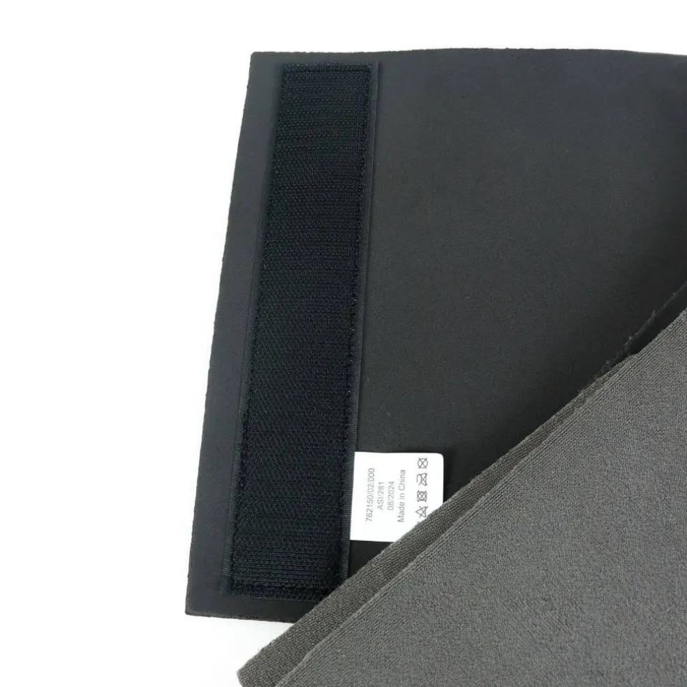 Slimmer Belt 52in