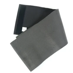 Slimmer Belt 52in