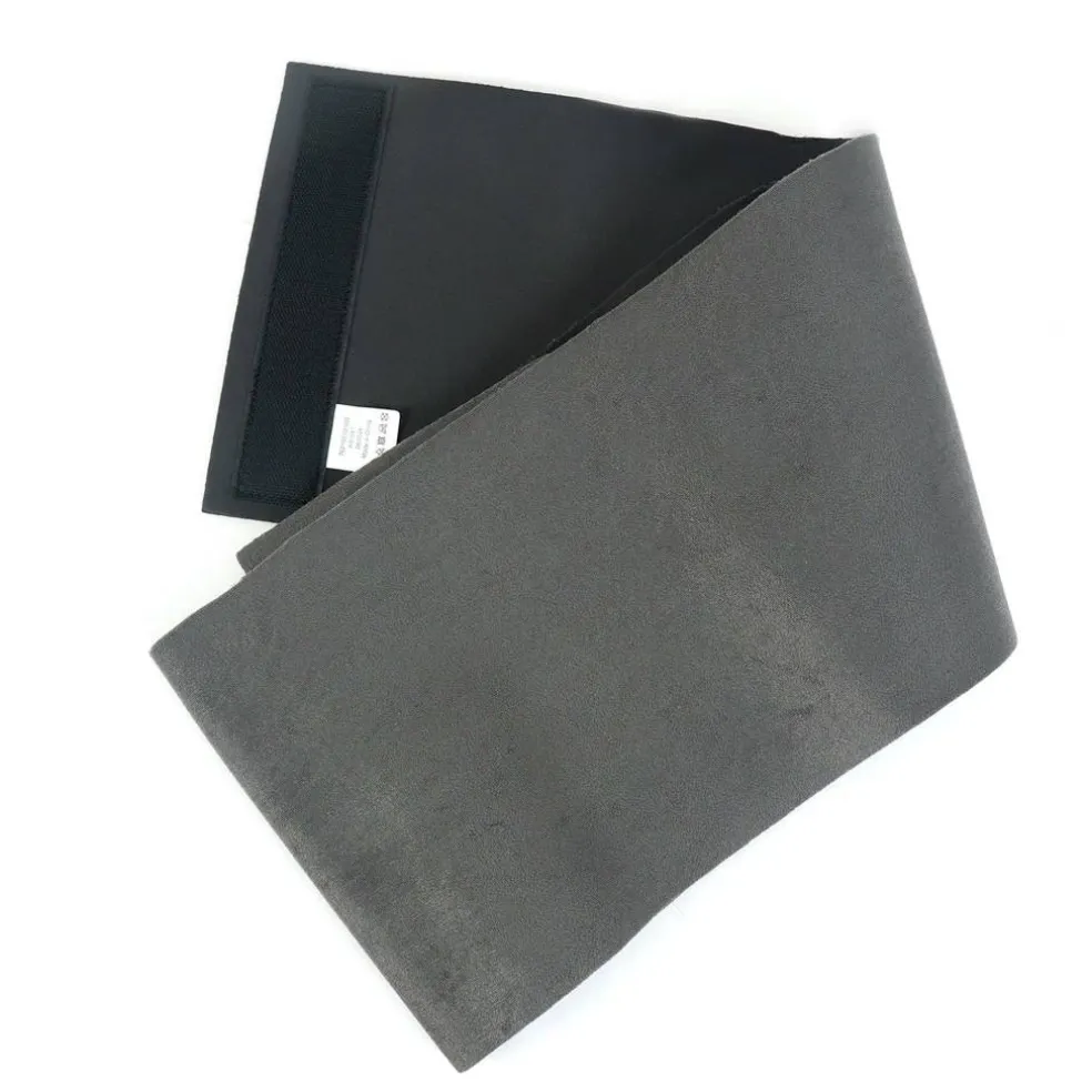 Slimmer Belt 52in