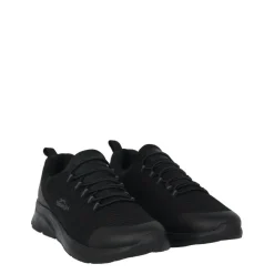 Slip On Rotate Mens Shoes