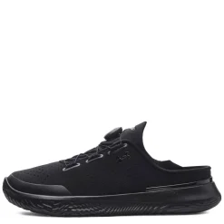 Slipspeed Shoes Adults
