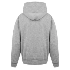 SL Newcastle United Hoodie Adults
