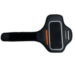 Smartphone Running Armband
