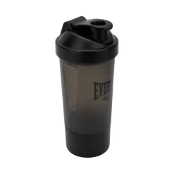Smart Shaker Bottle Adults