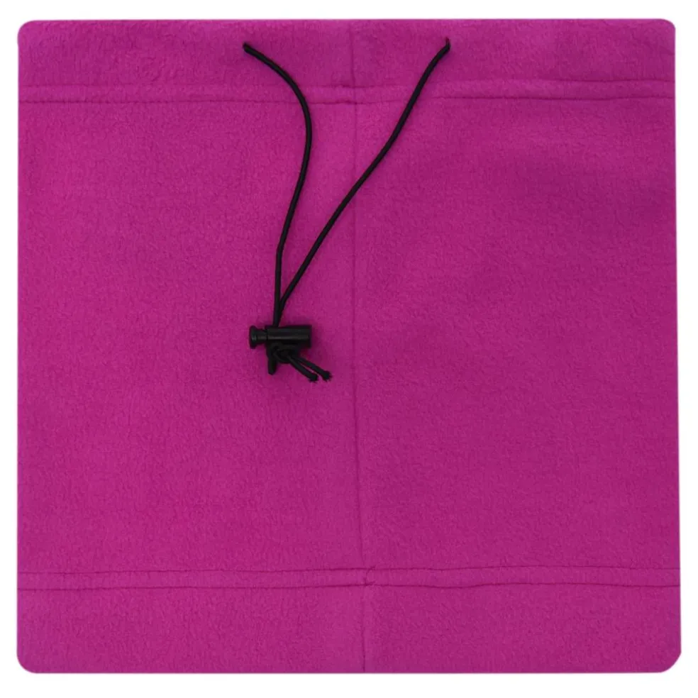 53 Snood Senior