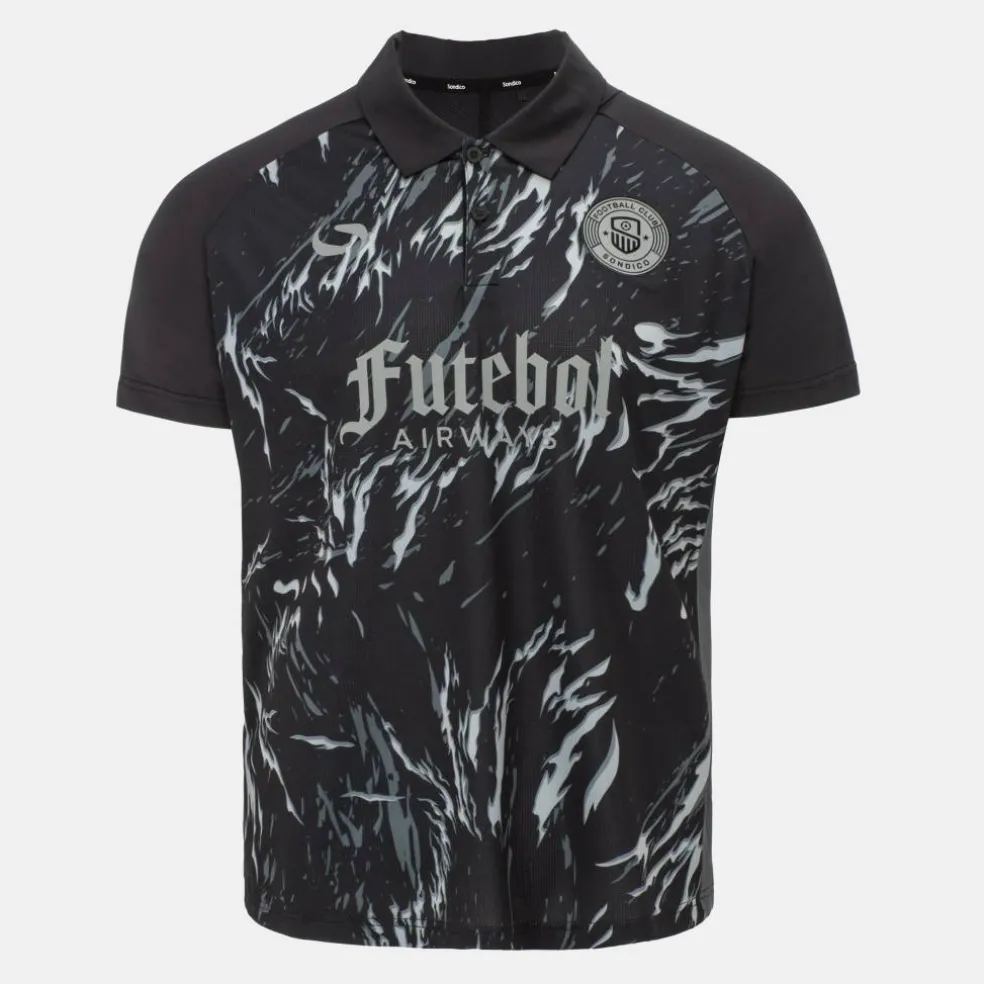 Sondico Team Jersey Mens