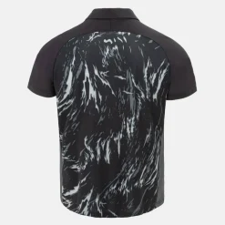 Sondico Team Jersey Mens