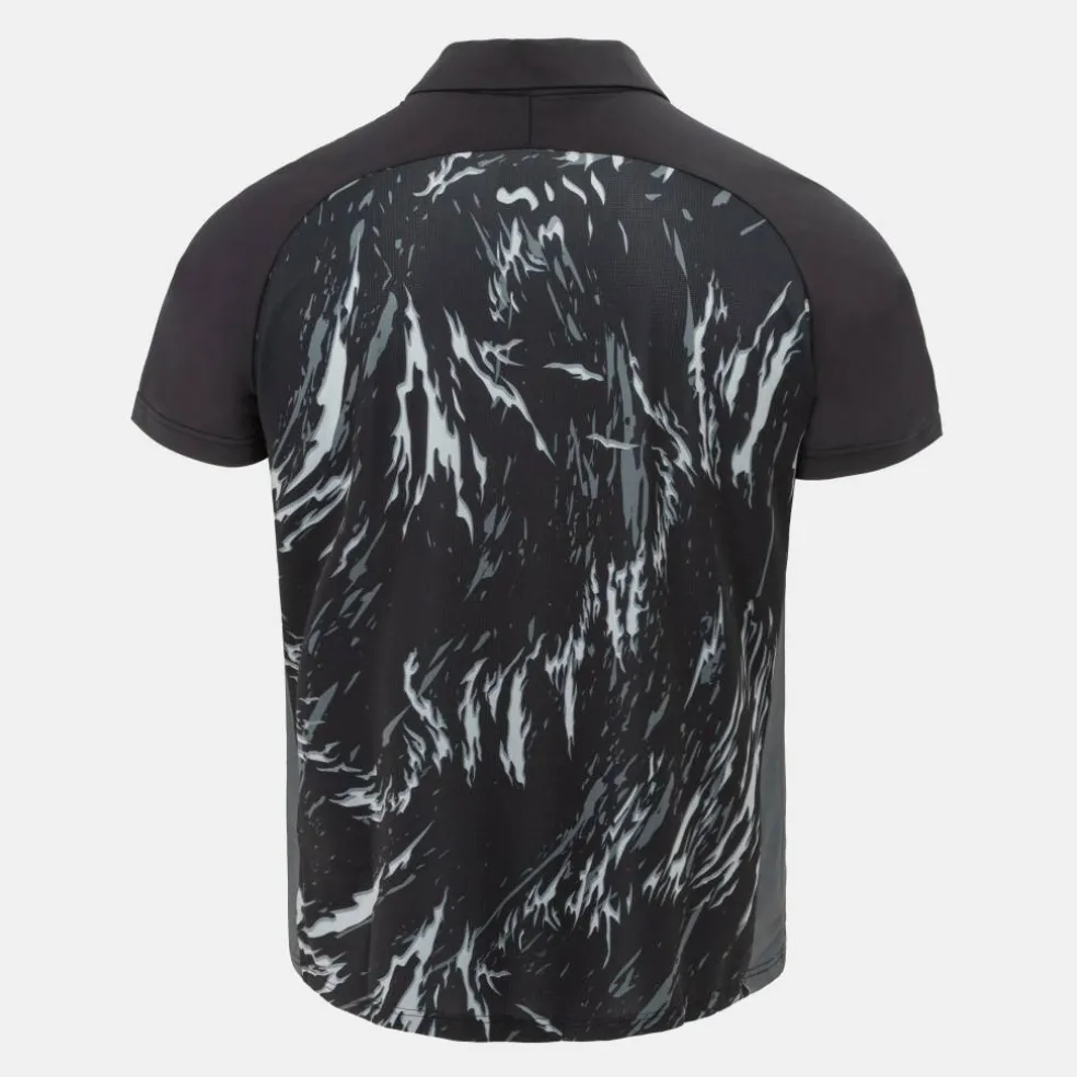 Sondico Team Jersey Mens