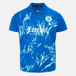 Sondico Team Jersey Mens