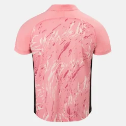 Sondico Team Jersey Mens