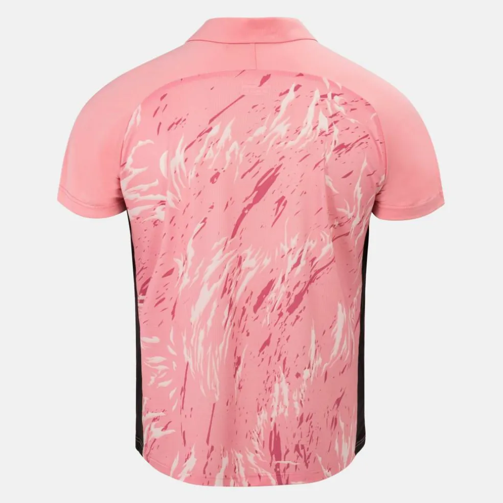 Sondico Team Jersey Mens