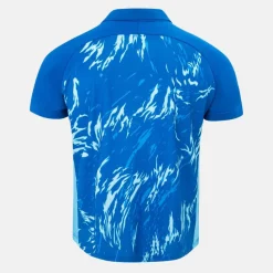 Sondico Team Jersey Mens