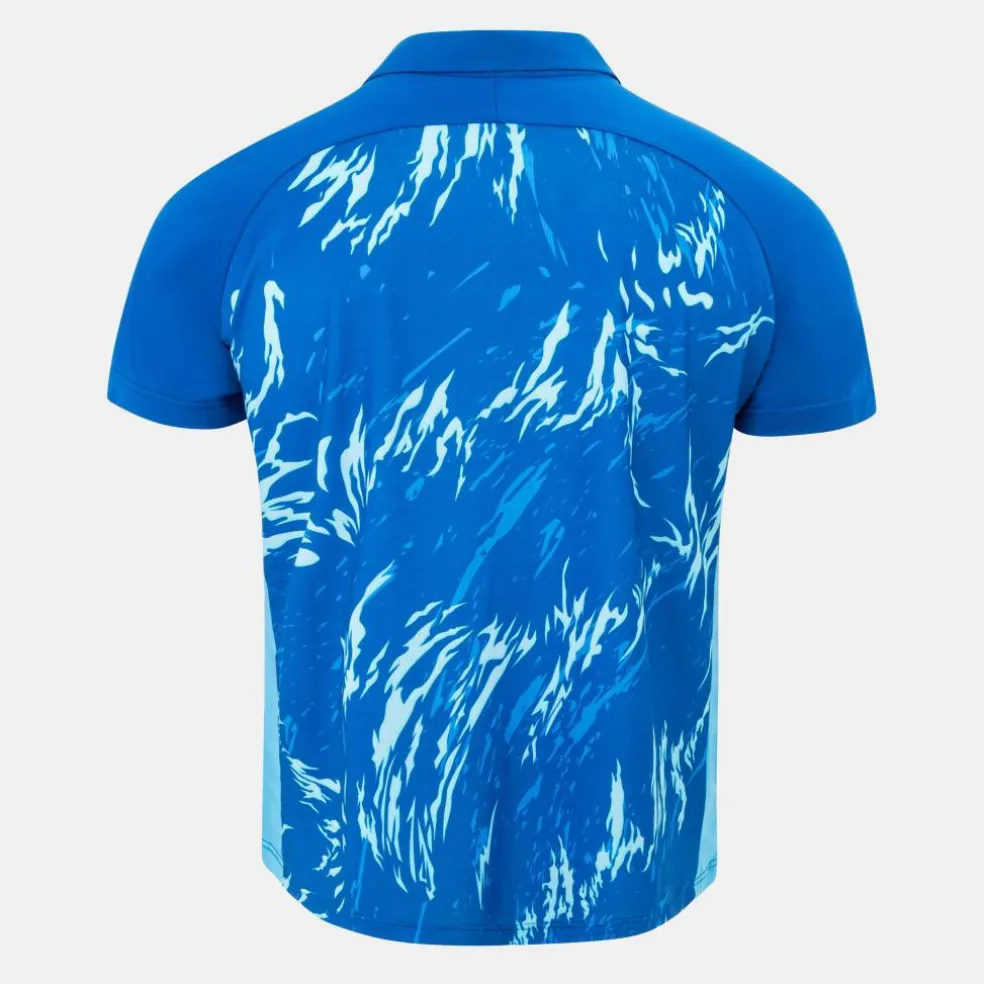 Sondico Team Jersey Mens