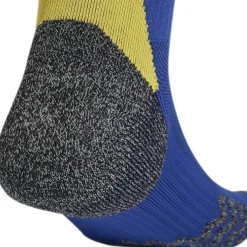 Spain Home Socks Adults