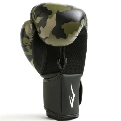Spark Boxing Gloves