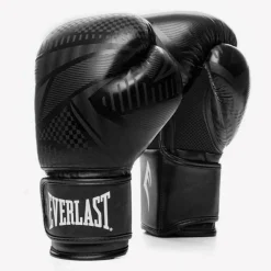 Spark Boxing Gloves