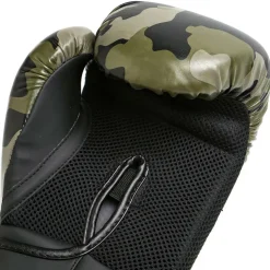 Spark Boxing Gloves